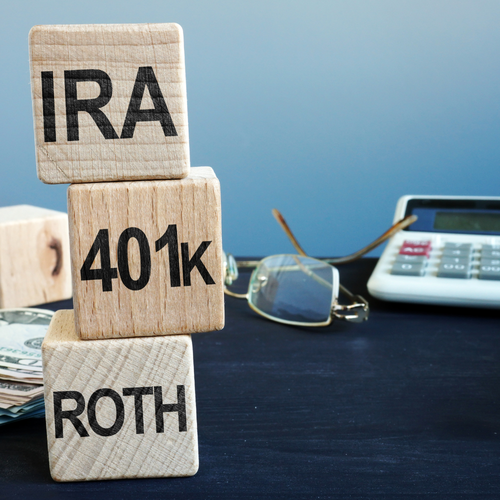 can you rollover an ira into a 401k