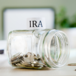 Are IRAs Taxable in France?