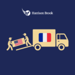 Moving to France The essential immigration guide for American expats